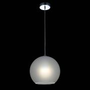 Подвесной светильник ST Luce SL707.513.01