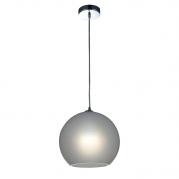 Подвесной светильник ST Luce SL707.513.01