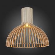 Подвесной светильник ST Luce SL709.703.01