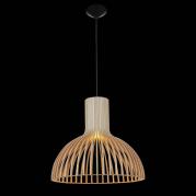 Подвесной светильник ST Luce SL709.703.01