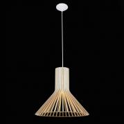 Подвесной светильник ST Luce SL709.773.01