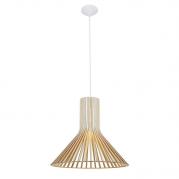 Подвесной светильник ST Luce SL709.773.01