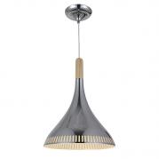 Подвесной светильник ST Luce SL710.103.01