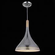 Подвесной светильник ST Luce SL710.103.01