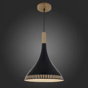 Подвесной светильник ST Luce SL710.403.01