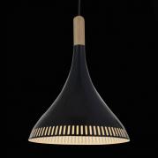 Подвесной светильник ST Luce SL710.403.01