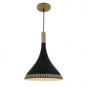 Подвесной светильник ST Luce SL710.403.01