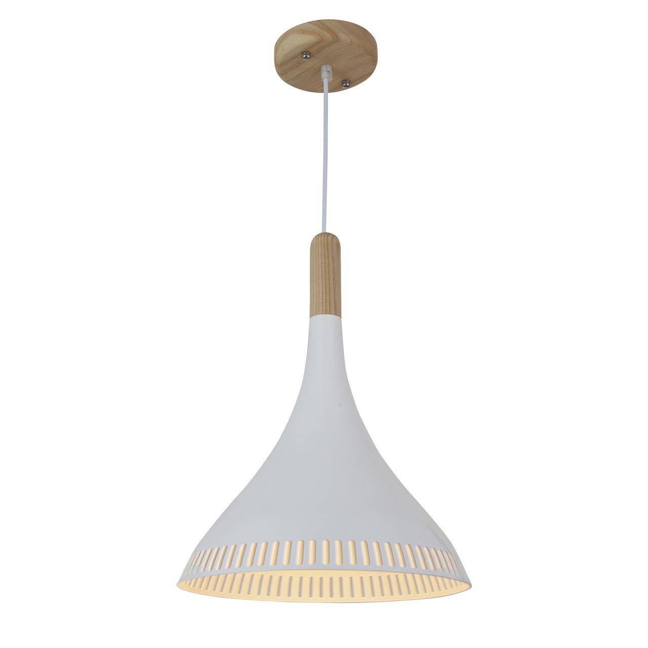 Подвесной светильник ST Luce SL710.503.01