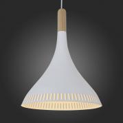 Подвесной светильник ST Luce SL710.503.01