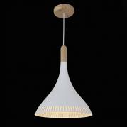 Подвесной светильник ST Luce SL710.503.01