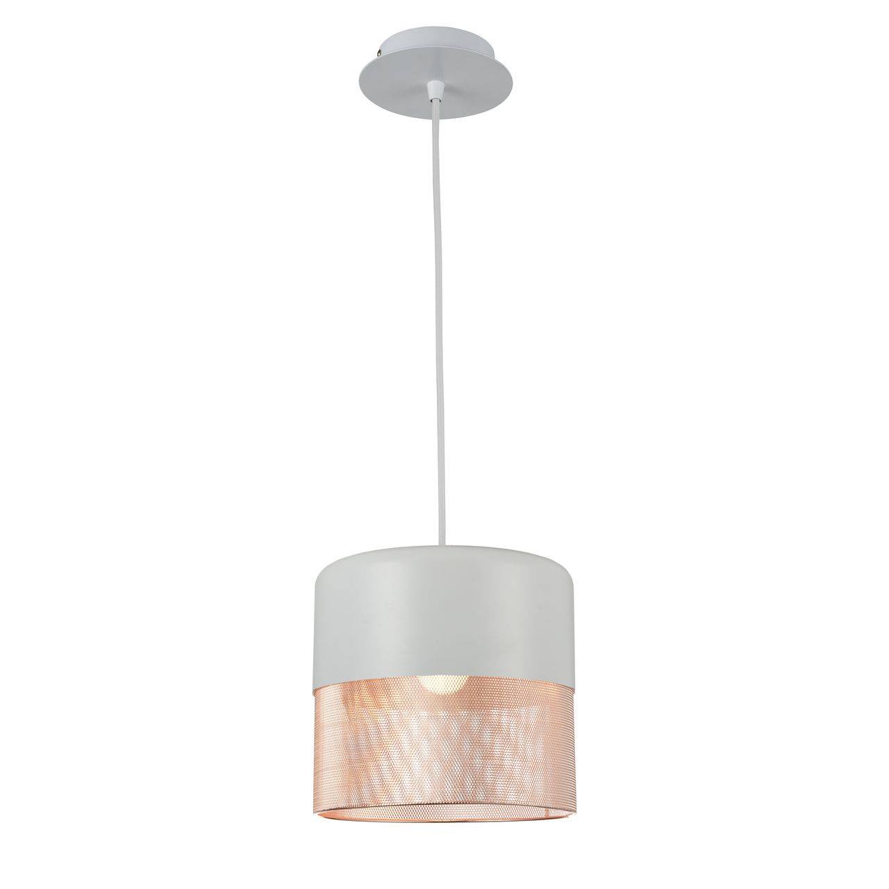 Подвесной светильник ST Luce SL976.443.01