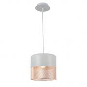 Подвесной светильник ST Luce SL976.443.01
