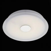 Потолочный светодиодный светильник ST Luce SL471.552.01