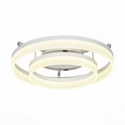 Потолочный светодиодный светильник ST Luce SL928.502.02