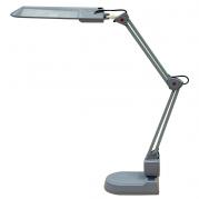 Настольная лампа Horoz HL069GREY