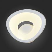 Бра ST Luce SL929.501.01