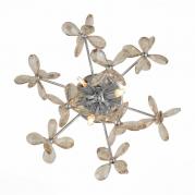 Бра ST Luce SL788.201.03