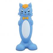 Настольная лампа Horoz HL036BLU