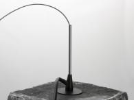 Подвесной светильник Lussole Loft LSP-9898