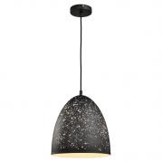 Подвесной светильник Lussole Loft LSP-9892