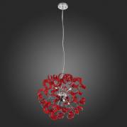 Подвесной светильник ST Luce Segreto SL452.603.06