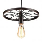 Подвесной светильник ST Luce SL229.303.01