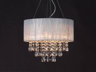 Подвесная люстра ST Luce Lusso SL893.103.05