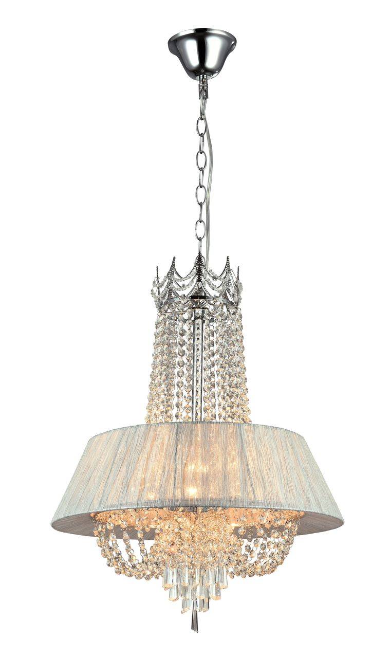 Подвесная люстра ST Luce Coperto SL355.103.10