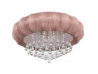 Потолочная люстра ST Luce Preferita SL350.182.08