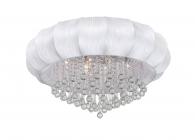 Потолочная люстра ST Luce Preferita SL350.152.08