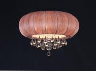 Потолочная люстра ST Luce Preferita SL350.082.05