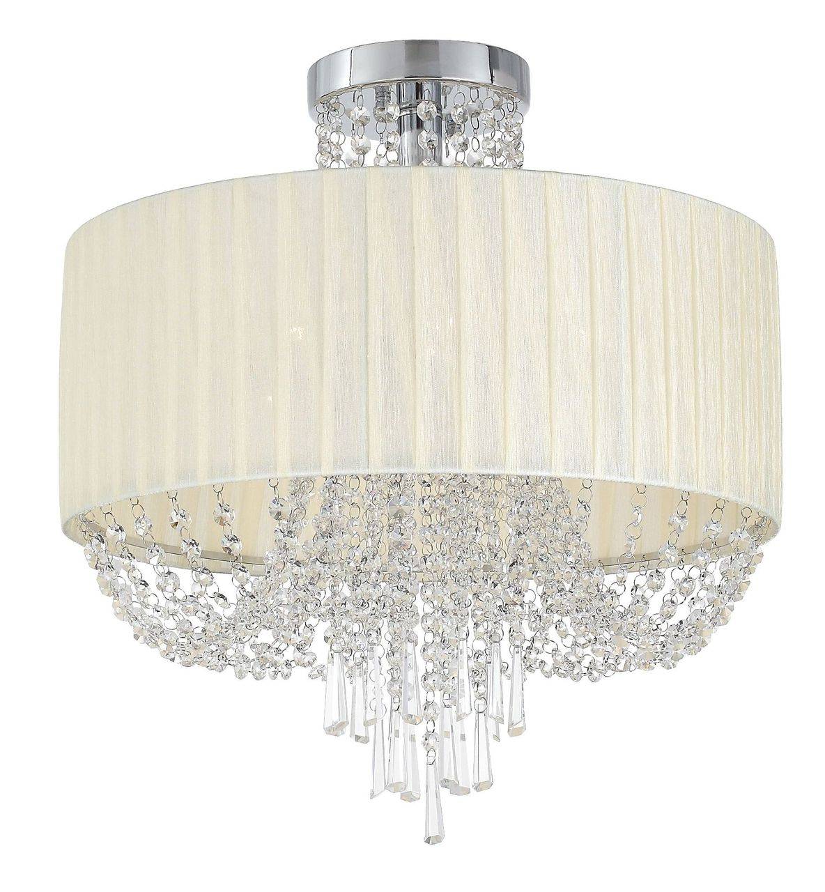 Потолочная люстра ST Luce Representa SL892.502.08