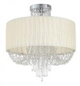 Потолочная люстра ST Luce Representa SL892.502.08
