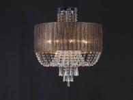 Потолочная люстра ST Luce Representa SL892.702.08