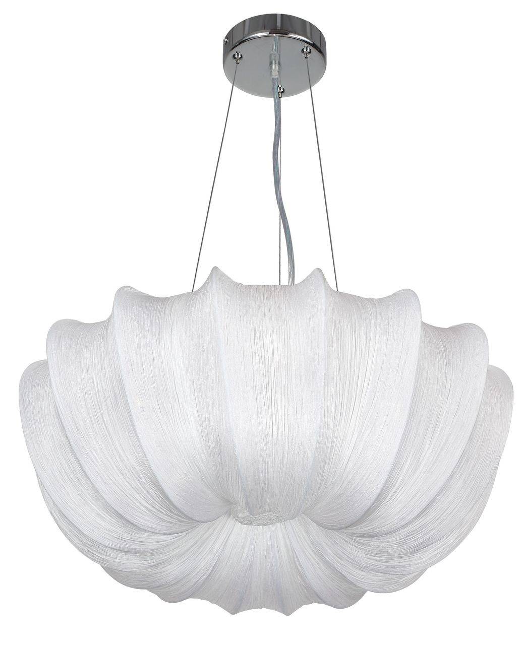 Подвесной светильник ST LuceTessile SL351.153.05