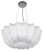 Подвесной светильник ST LuceTessile SL351.153.05