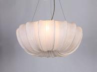 Подвесной светильник ST LuceTessile SL351.153.05