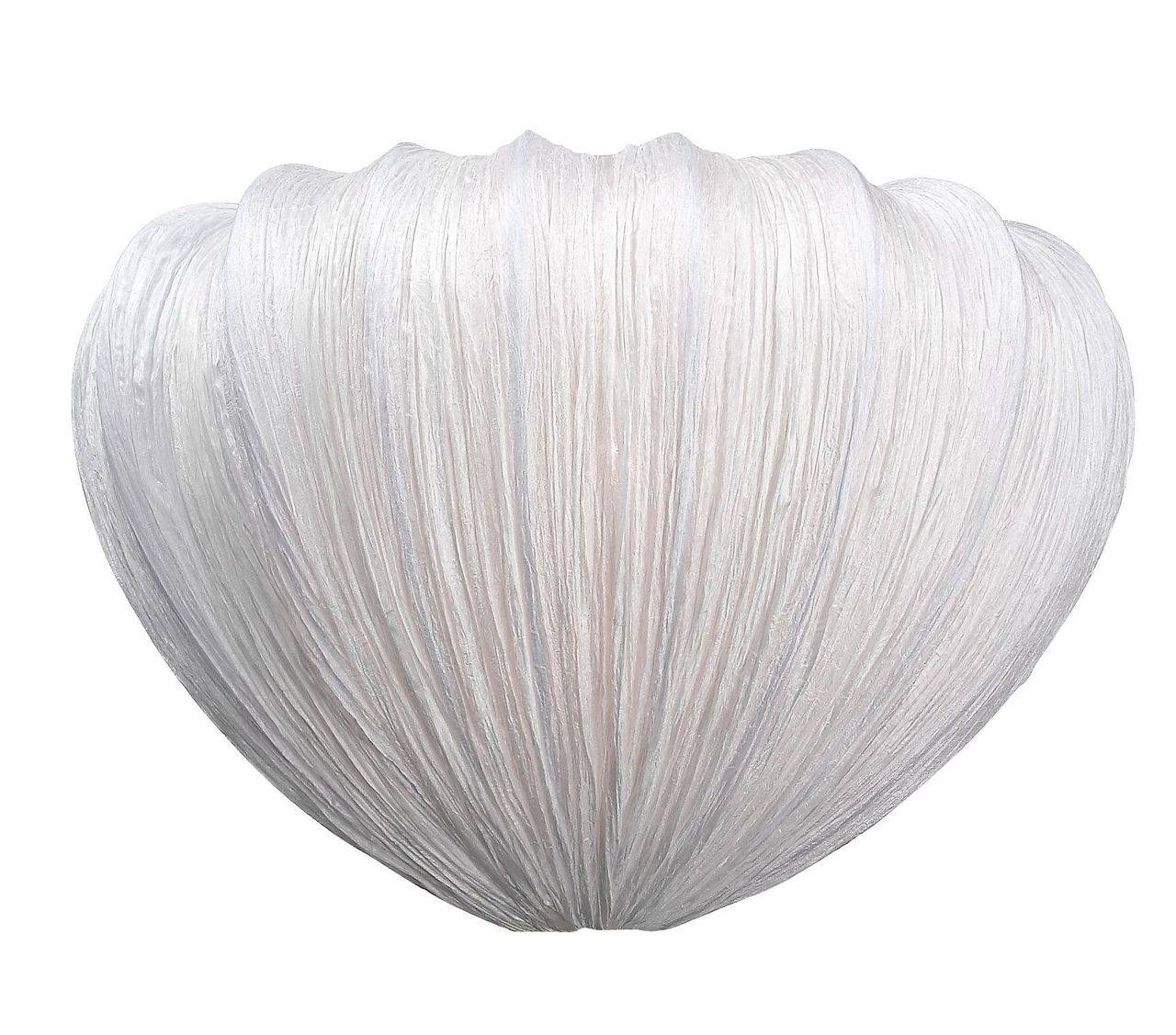 Настенный светильник ST Luce Tessile SL351.051.01