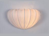 Настенный светильник ST Luce Tessile SL351.051.01