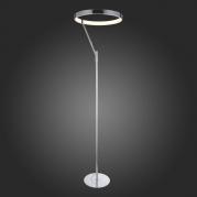 Торшер ST Luce Facilita SL911.105.01