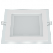 Встраиваемый светильник Elektrostandard Down Light 4690389063305