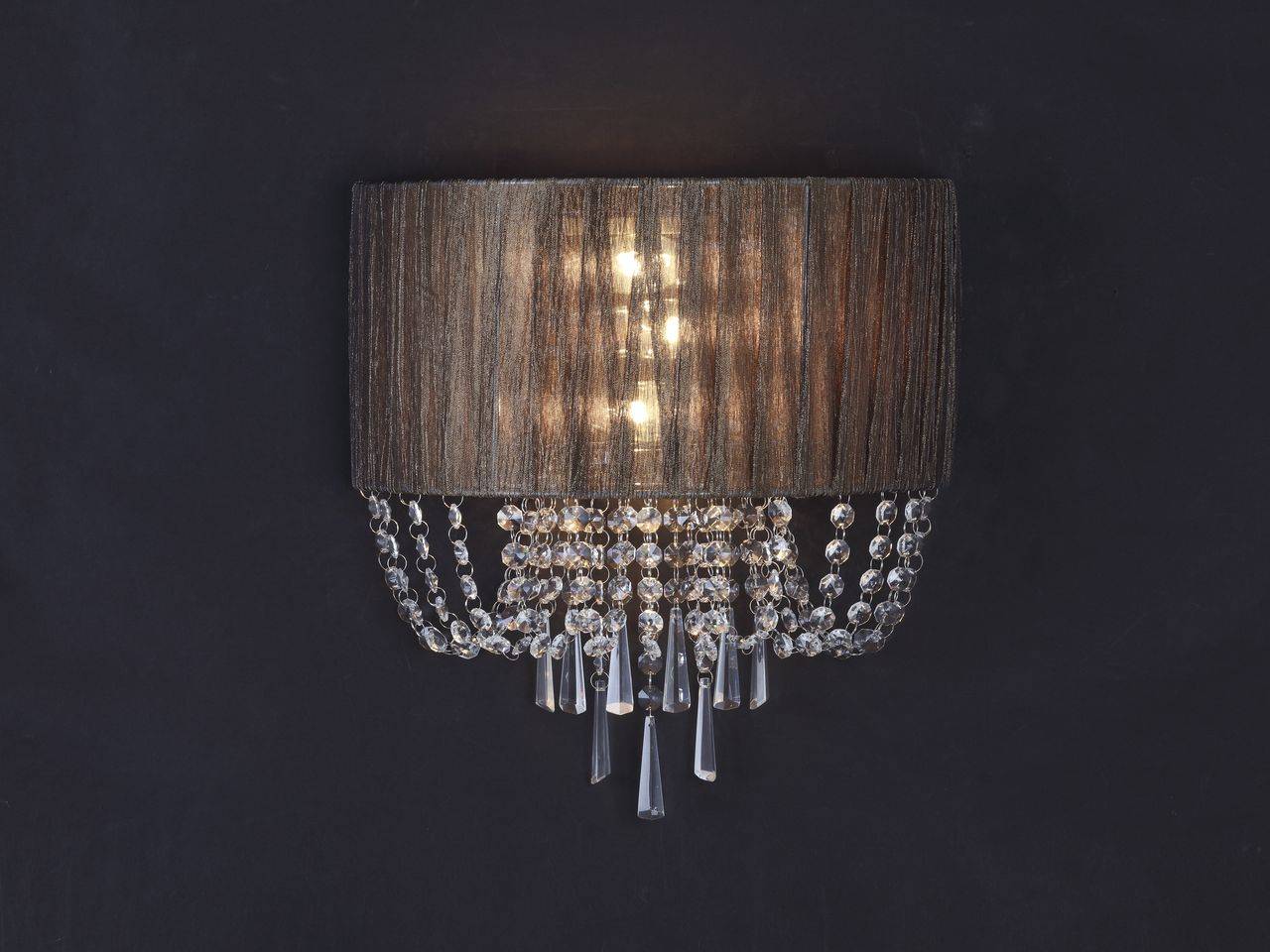 Бра ST Luce Representa SL892.701.03