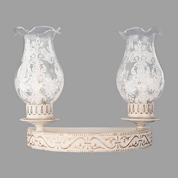 Бра Bogates 532/2