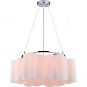 Подвесная люстра Arte Lamp 18 A3479SP-6CC