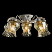 Потолочная люстра Arte Lamp 30 A6098PL-6WG