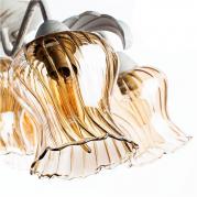 Потолочная люстра Arte Lamp 30 A6098PL-6WG