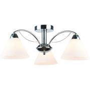 Потолочная люстра Arte Lamp 32 A1298PL-3CC