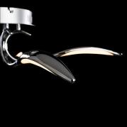 Потолочная светодиодная люстра Arte Lamp 39 A9442PL-5CC