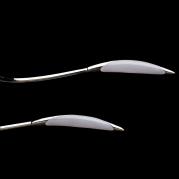 Потолочная светодиодная люстра Arte Lamp 39 A9442PL-8CC
