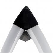 Настольная лампа Arte Lamp 38 A9443LT-2CC